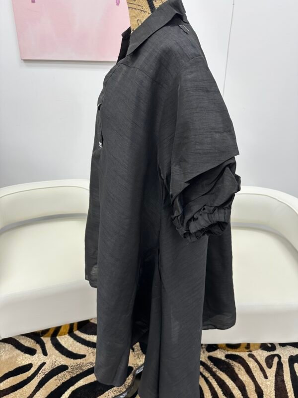Casual Dress 10 - Image 2