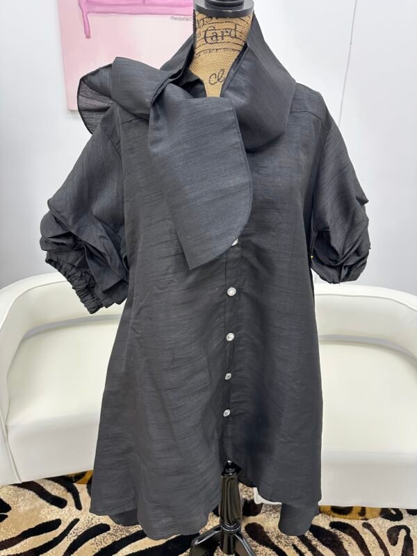 Casual Dress 10