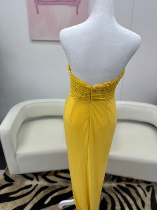 Casual Dress 11 - Image 2
