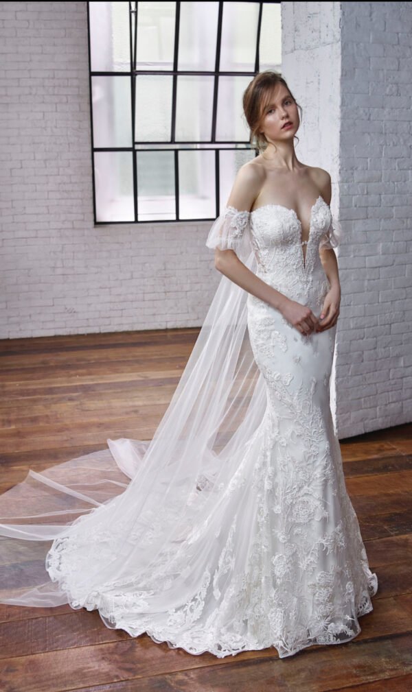 Bridal - 18