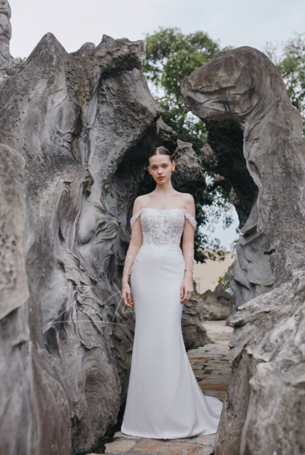 Bridal - 19