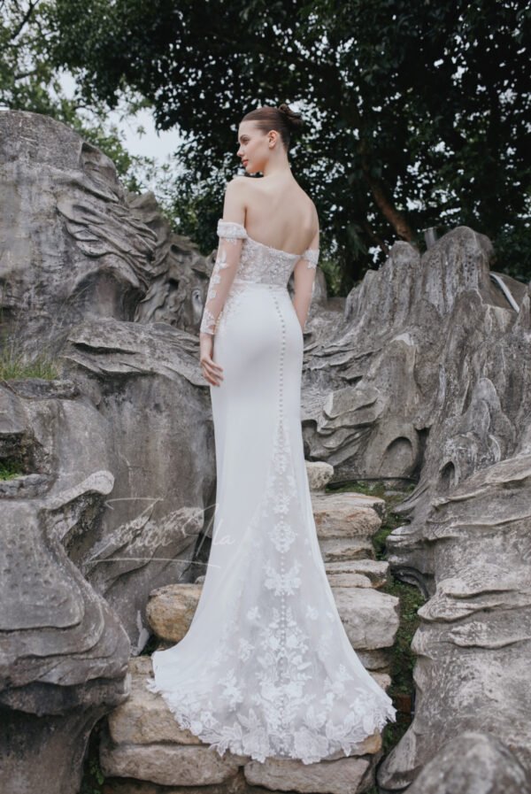 Bridal - 19 - Image 3