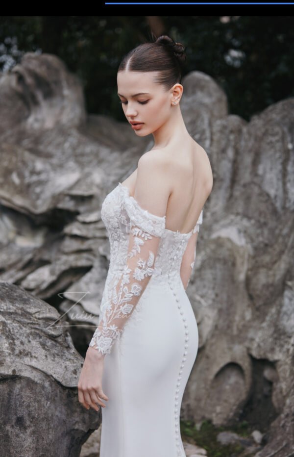 Bridal - 19 - Image 2