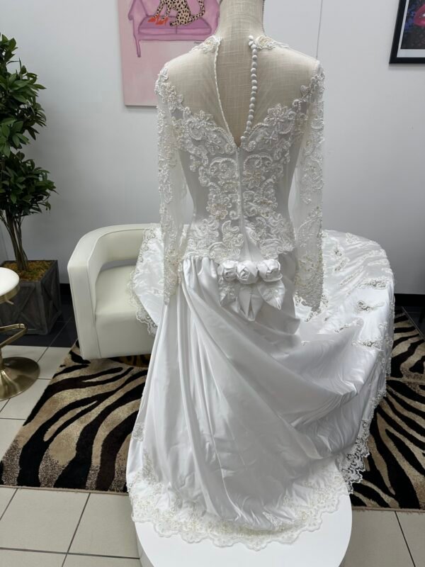 Bridal – 21 - Image 3