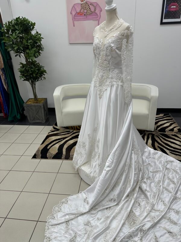 Bridal – 21 - Image 2