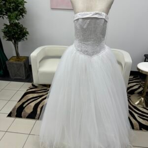 Bridal – 20