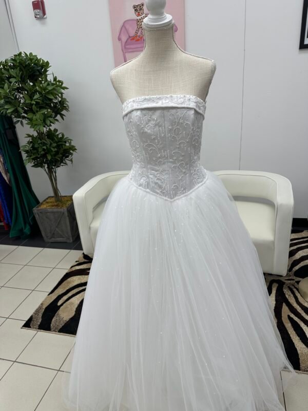Bridal – 20 - Image 2
