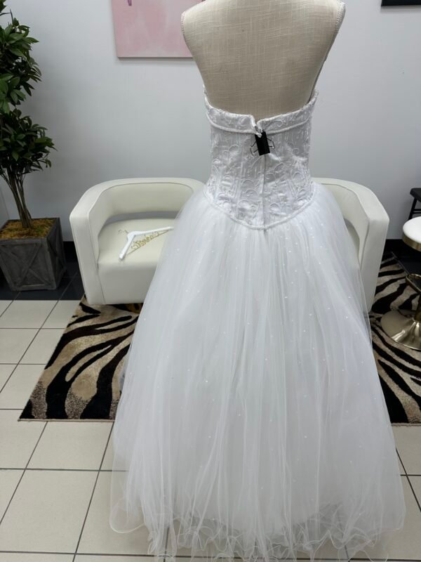 Bridal – 20 - Image 3