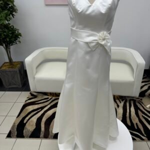 Dress 4