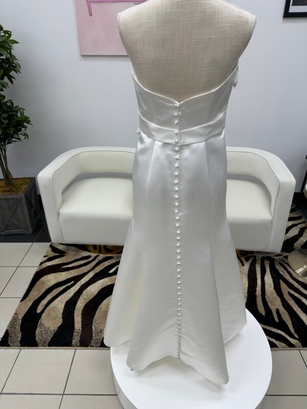 Dress 4 - Image 2