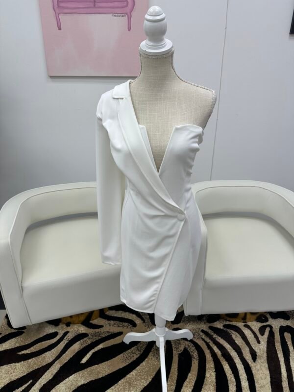 Dress 1