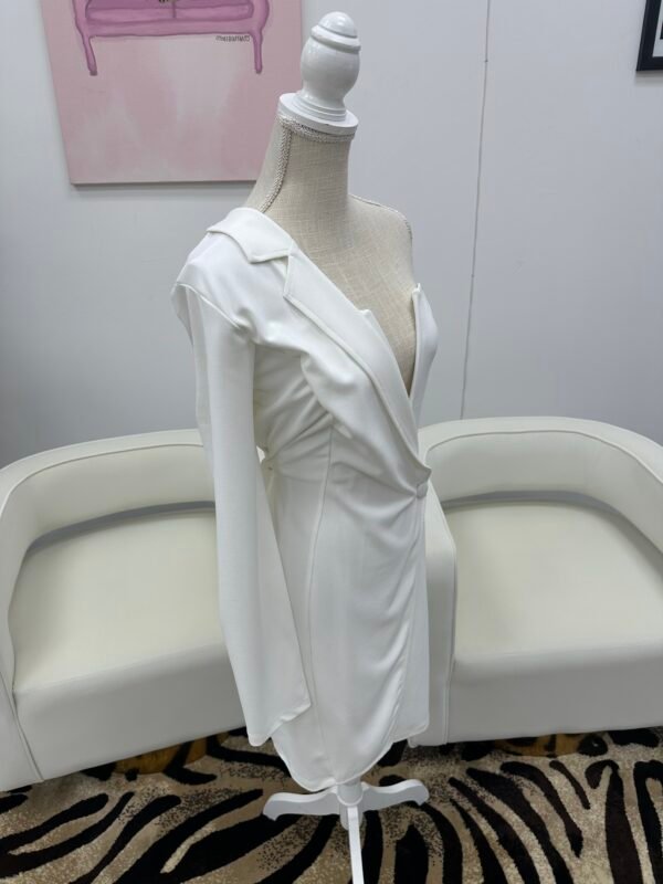 Dress 1 - Image 2