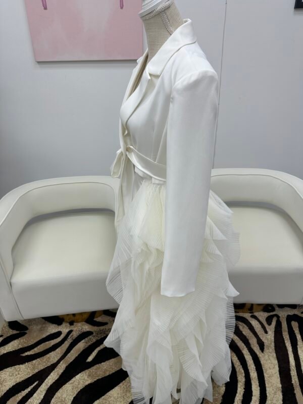 Dress 2 - Image 2