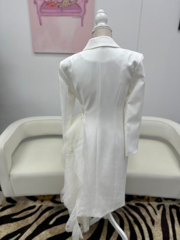Dress 2 - Image 3