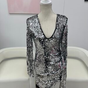 Dress 3