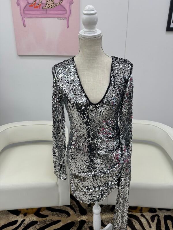 Dress 3