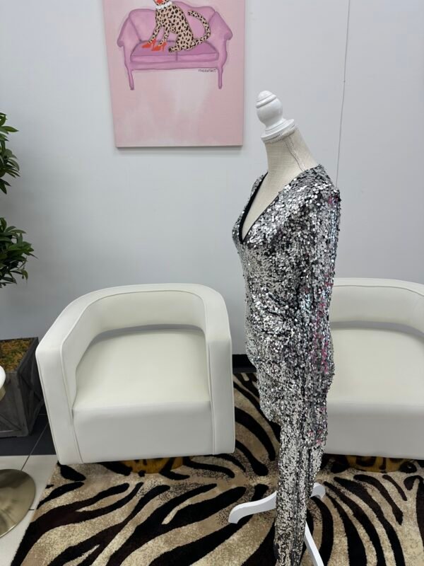 Dress 3 - Image 2