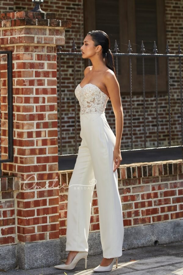 Bridal - 10