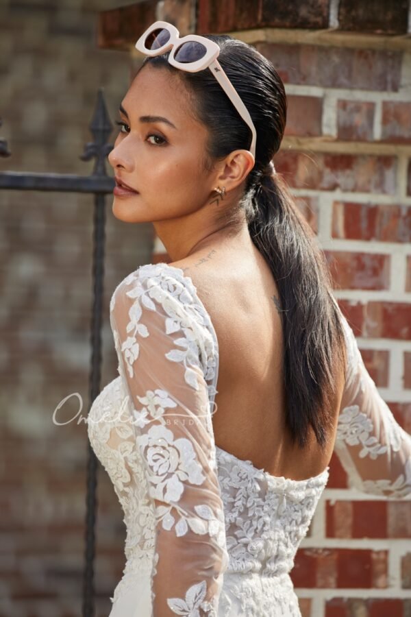 Bridal - 10 - Image 2