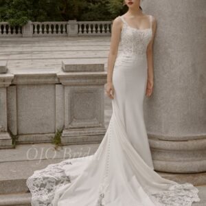 Bridal - 5