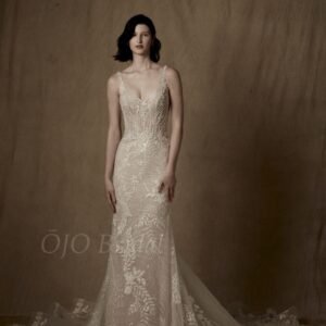 Bridal - 9