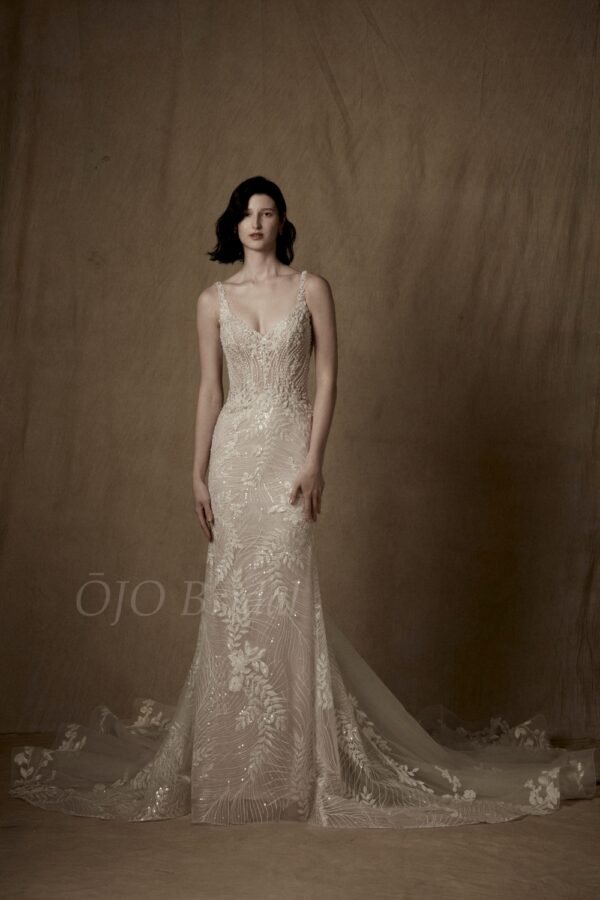 Bridal - 9