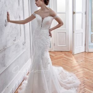 Bridal - 8