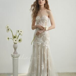 Bridal - 7