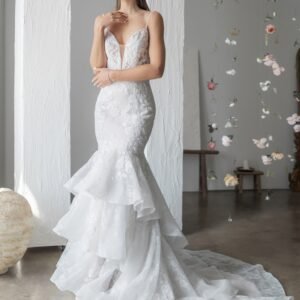 Bridal - 6