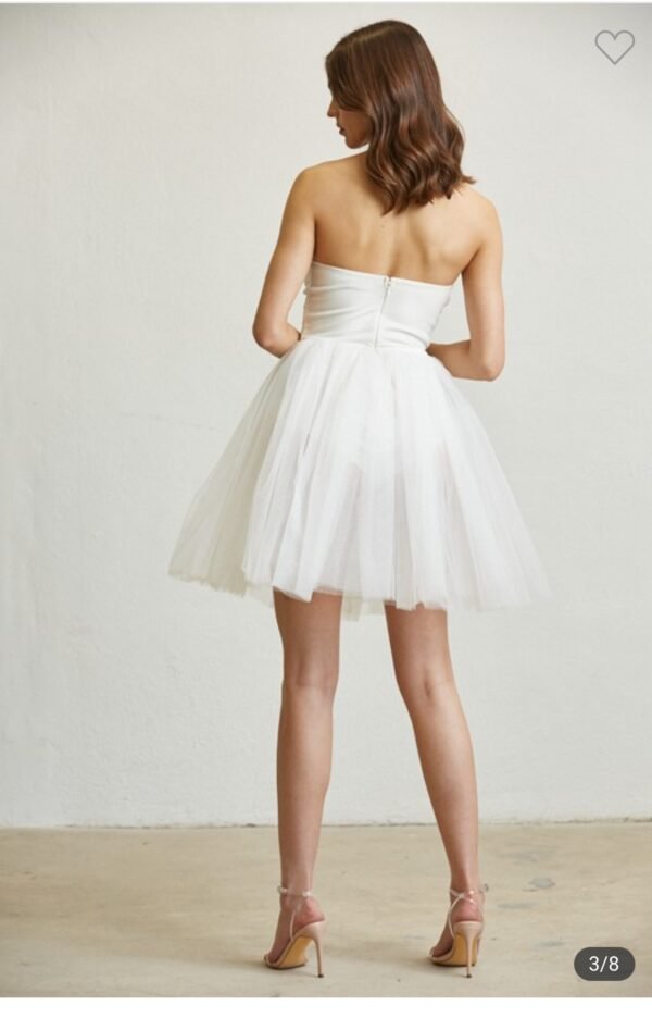 Occasion Dress 2 - Image 2