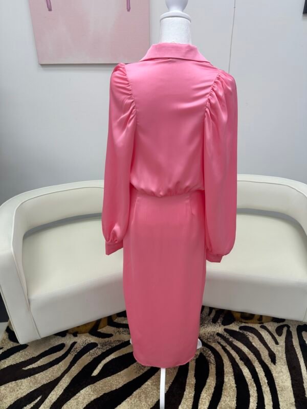Casual Dress 16 - Image 2
