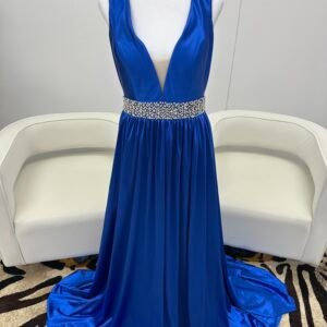 Formal