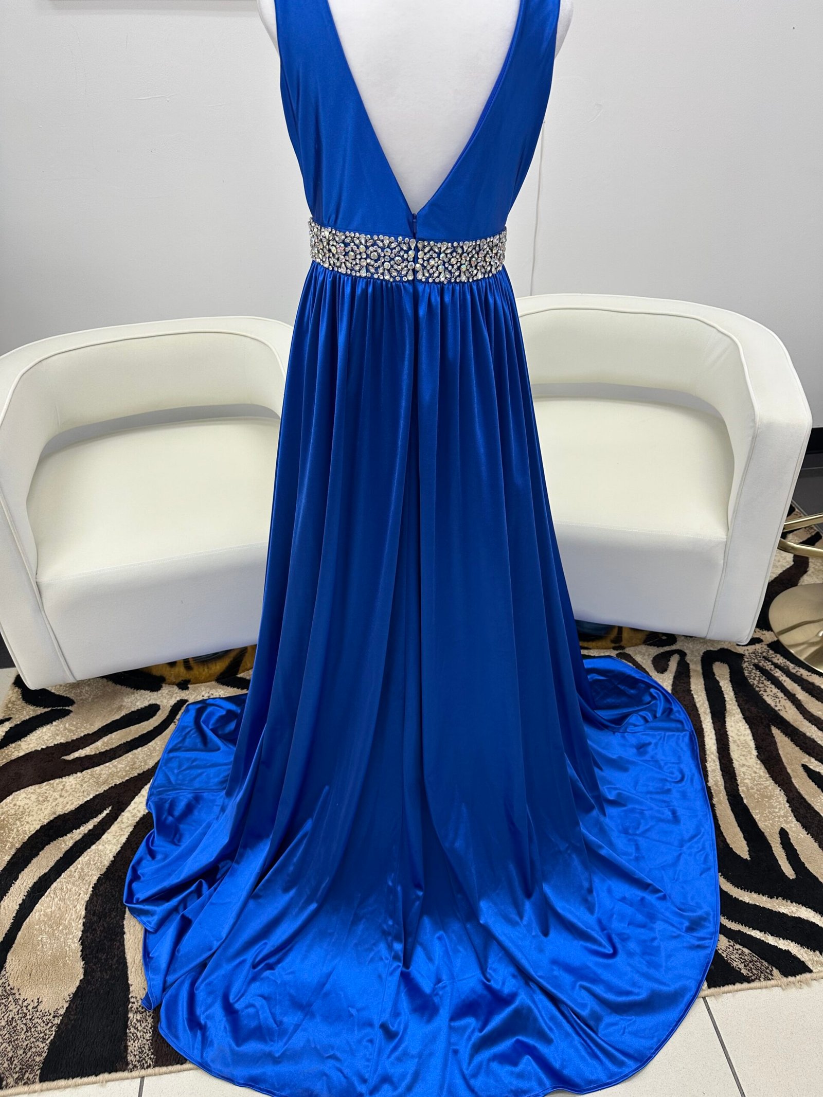 Formal - Image 2