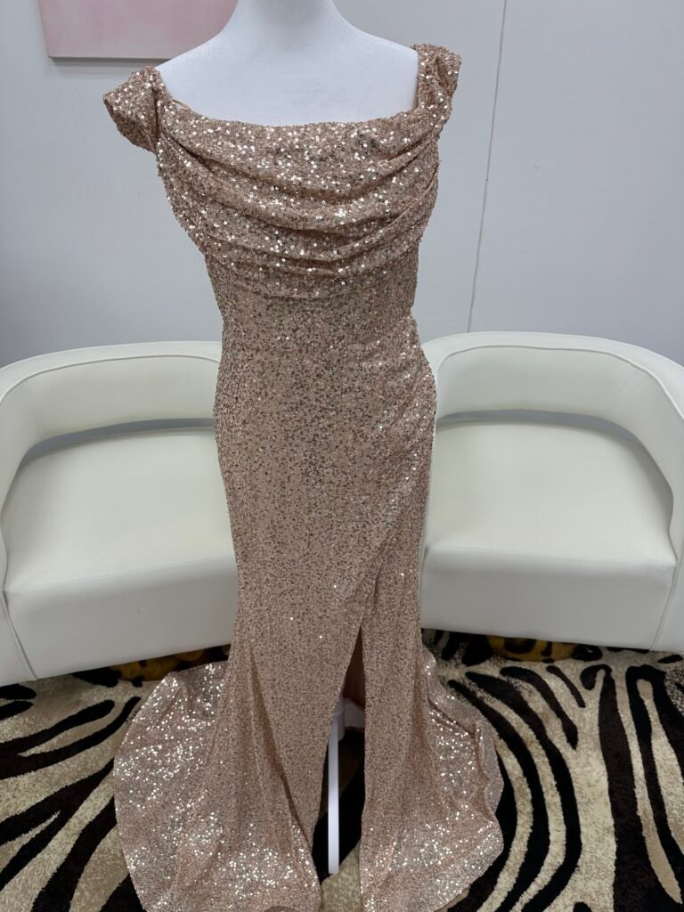 Special Occasion - 16