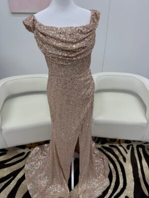 Special Occasion - 16