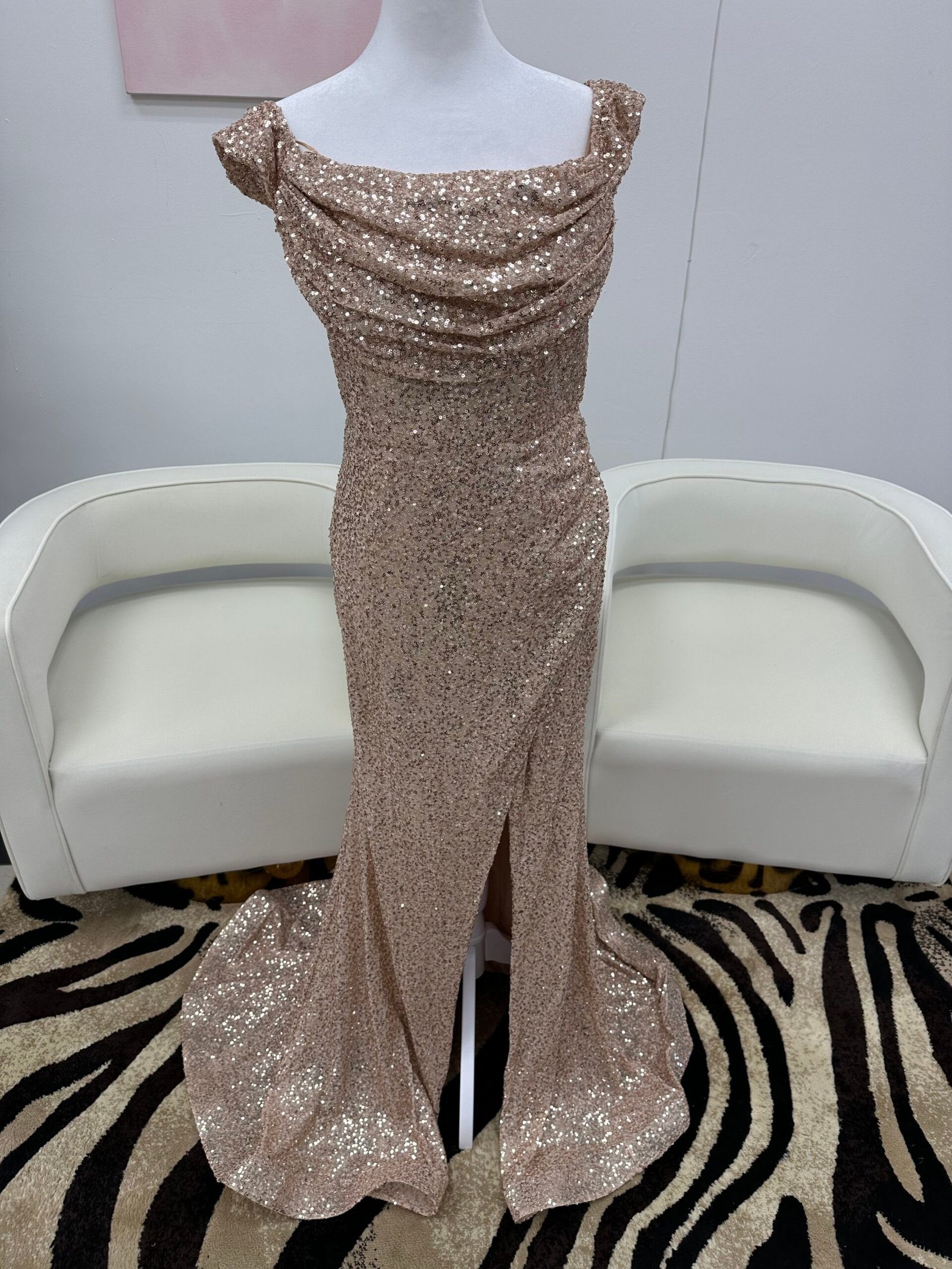 Special Occasion - 16 - Image 2