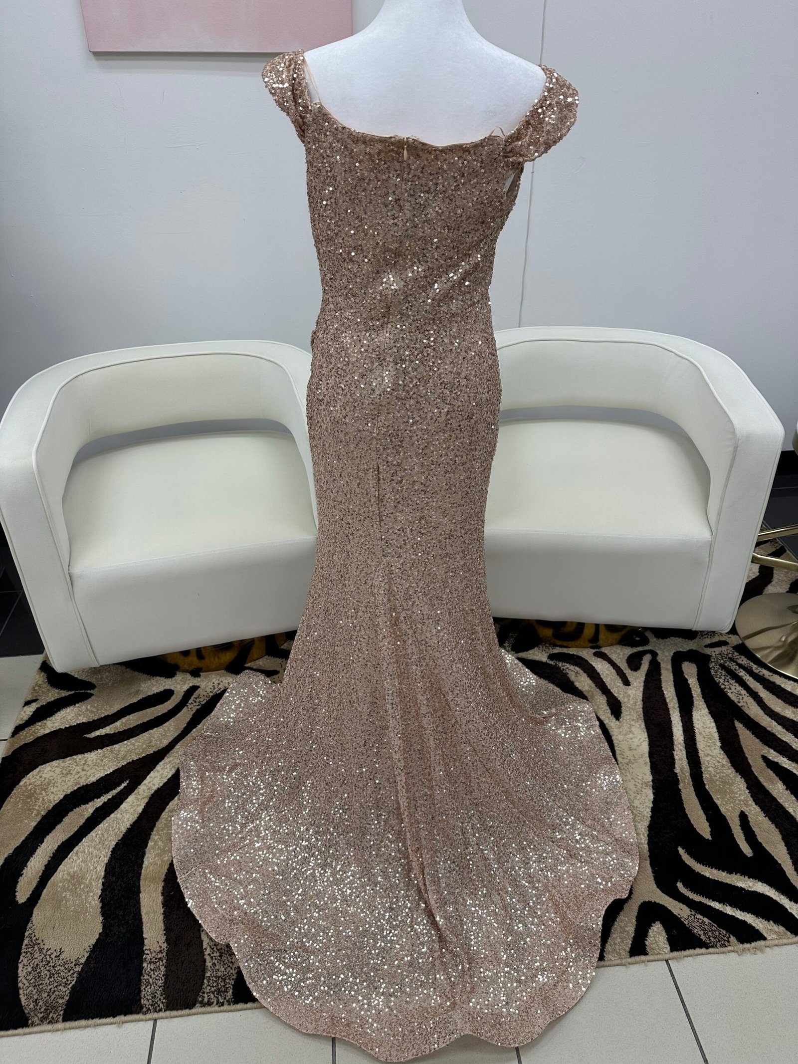 Special Occasion - 16 - Image 3