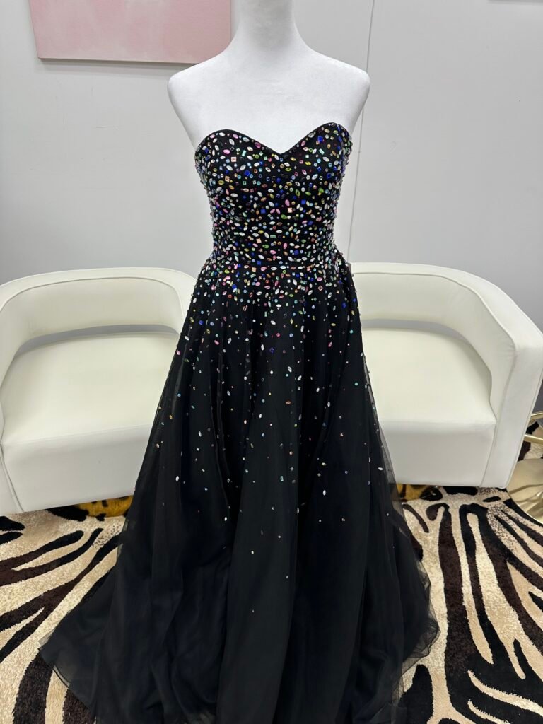 Special Occasion - 15