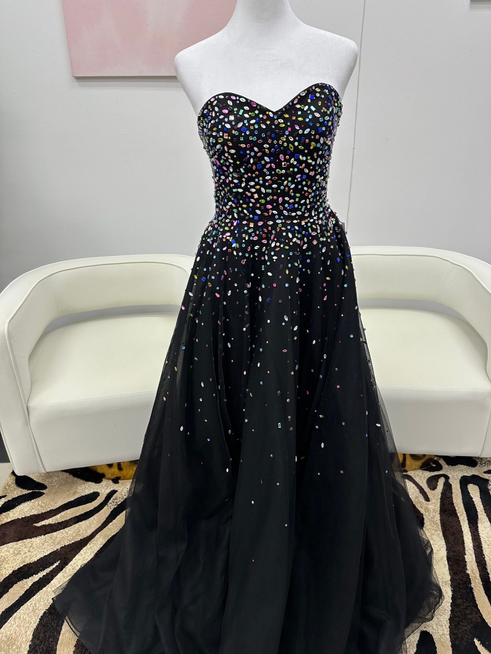 Special Occasion - 15 - Image 2