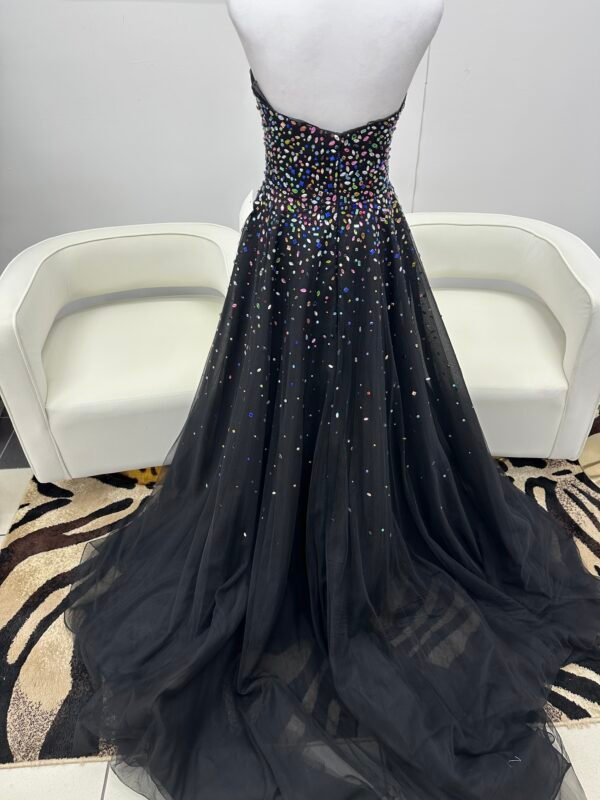Special Occasion - 15 - Image 3