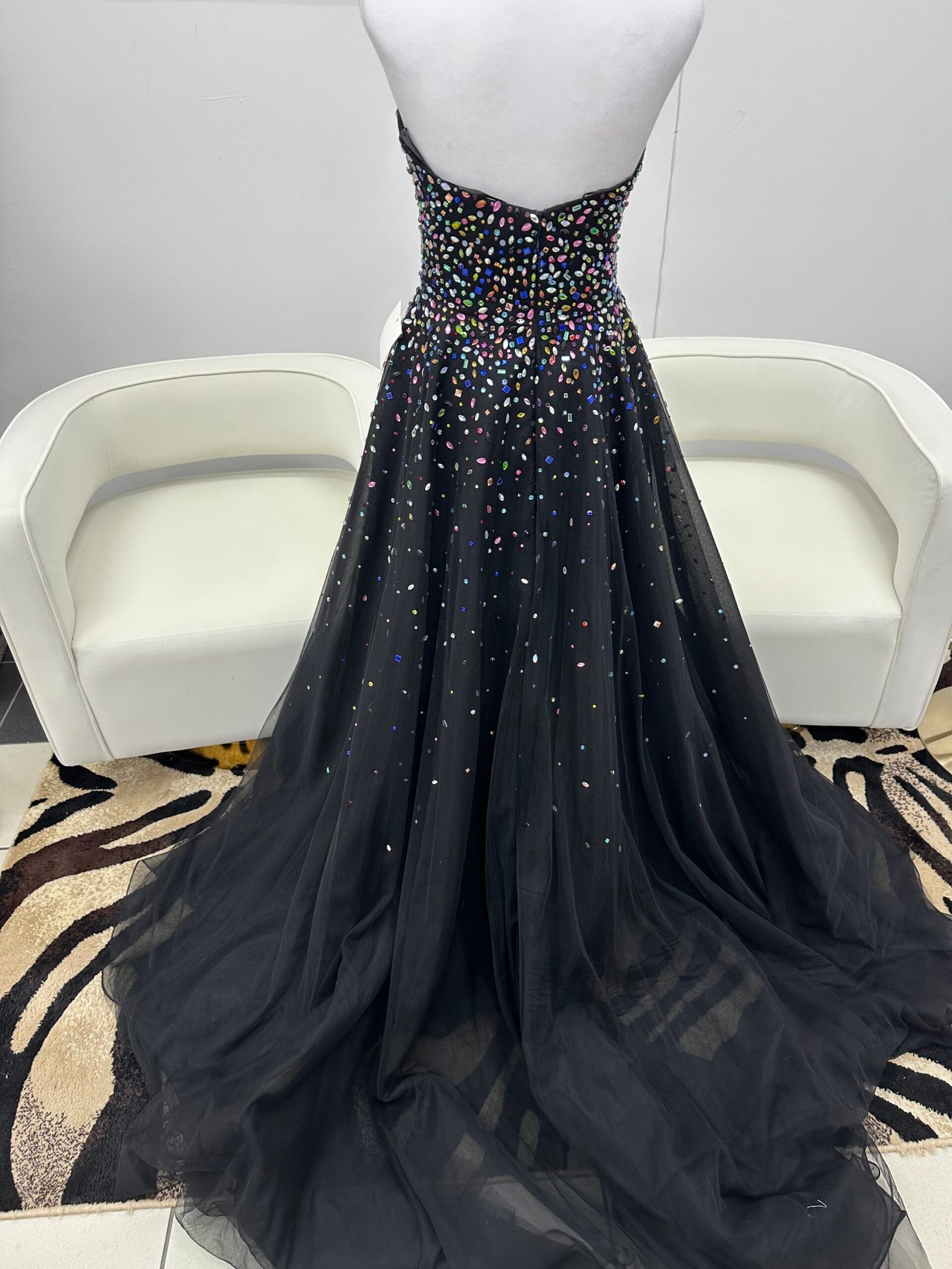 Special Occasion - 15 - Image 3