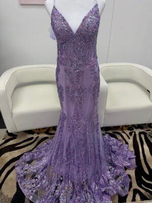 Special Occasion - 14