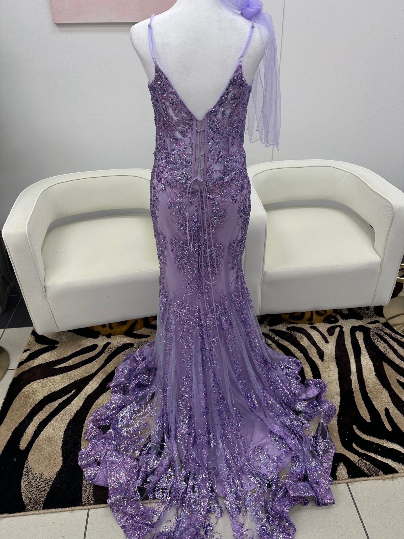 Special Occasion - 14 - Image 2