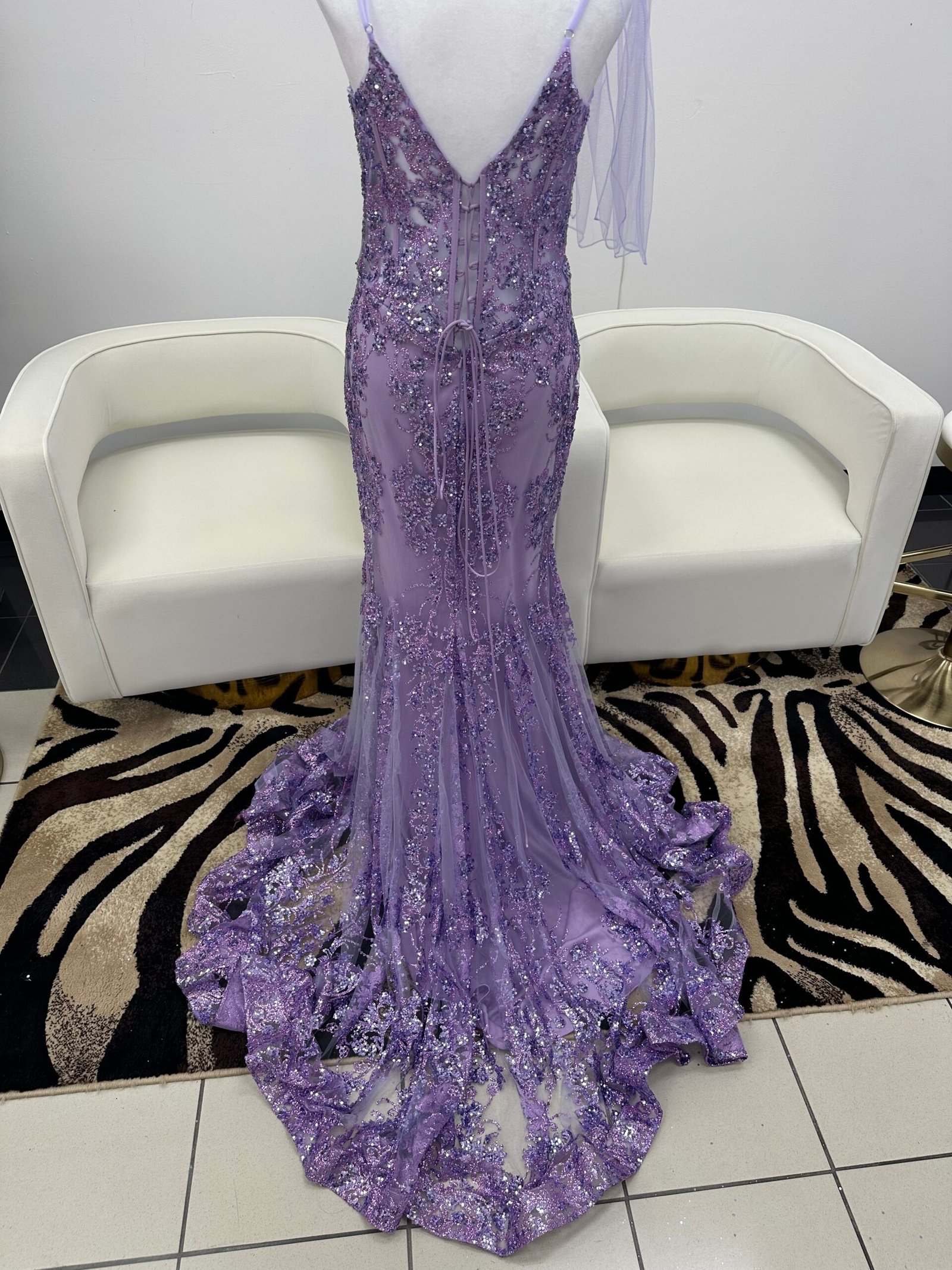 Special Occasion - 14 - Image 3