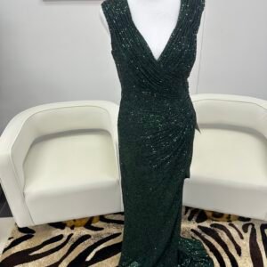 Special Occasion - 13