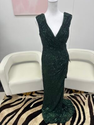 Special Occasion - 13