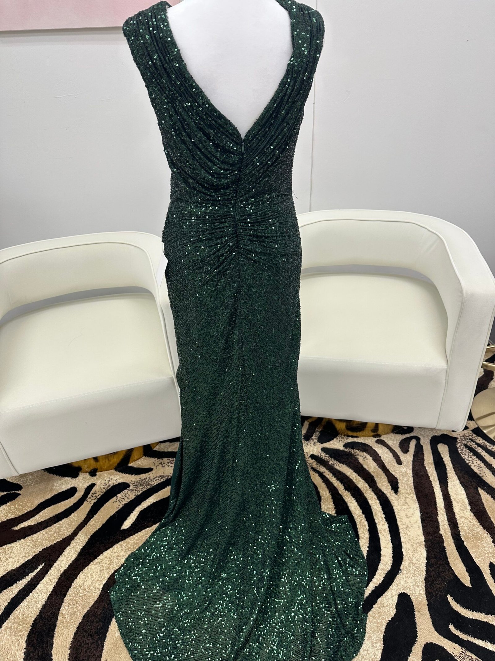 Special Occasion - 13 - Image 2