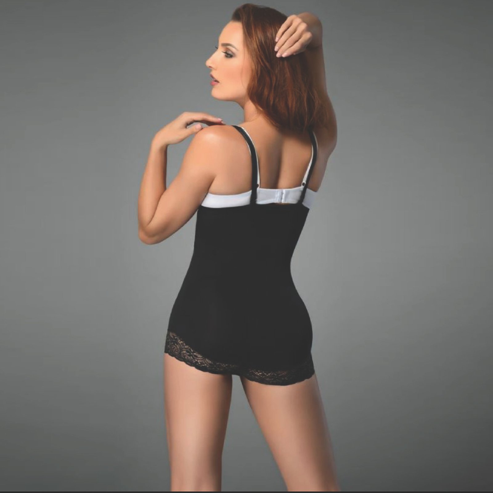 Lingerie 7 - Image 2