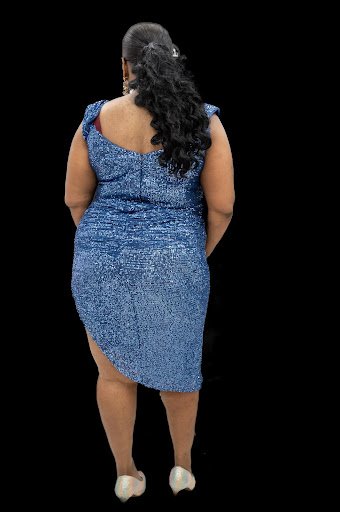 Special occasion - Image 2