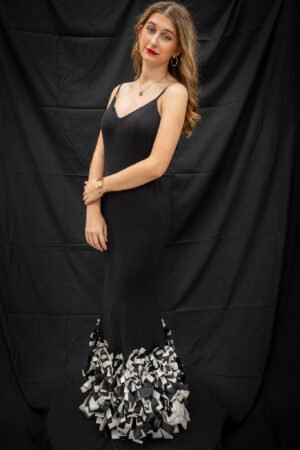 Formal and Evening wear